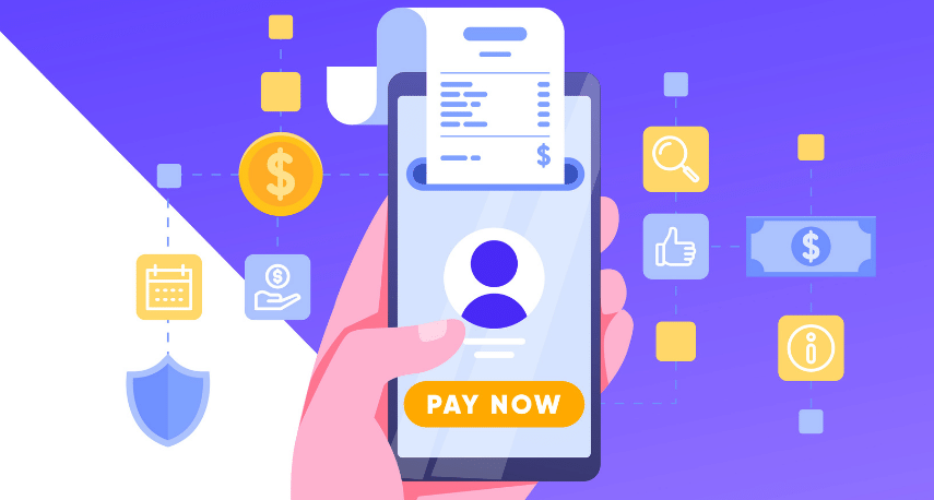 Payment Methods: Why We Need Quality Over Quantity 